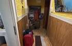 Apartament 3 camere Constantin Brancoveanu - Huedin - 8
