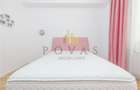 Apartament 3 Camere Erou Iancu Nicolae Voluntari - 11