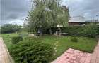 Casa P+M complet mobilata, 8 camere, teren 1000mp, langa Golful Pescarilor - 28