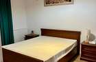 Închiriere 2 camere Oltenitei - 7