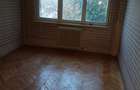 Apartament 2 camere confort 1, Zona Hipodrom, etaj 3. - 4
