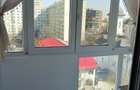 Apartament 2 camere nou renovat, Pantelimon Delfinului - 4