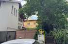 Apartament 44 mp + pivnita, fara risc seismic, accepta credit zona Vitan - 10