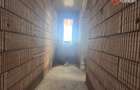Duplex cu 4 camere de vanzare in localitatea Dumbravita - 20