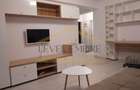 Inchiriere Apartament 2 Camere Militari Residence Loc parcare Orhideelor - 1