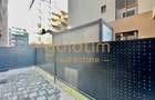 NOU/PARTIAL MOBILAT/ PRETABIL BIROU/PARCARE SUBTERANA/ PORSHE NORD - 8