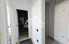 Apartament Sibiu central 3 camere, 2bai, lift garaj NOU - 8