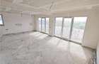 Ap de vanzare in Sibiu - 2 camere si 2 balcoane zona Turnisor - 1