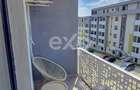 2 Camere Premium, Prima Închiriere – Păcurari - 8