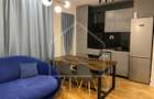 PRIMA INCHIRIERE - Apartament 2 camere - Baneasa/Straulesti | Complex Privat - 1