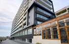 Mamaia Nord | Apartament cu 2 camere in prima linie la mare - 4