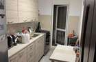 Apartament 2 camere decomandat, renovat, parter inalt – zona Astra - 8