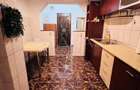 Apartament 2 camere decomandate, 2 balcoane – Zorilor - 3