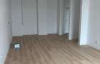 Apartament de 2 camere , 49 mp, finisat , BMW - 6