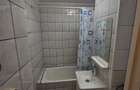 Apartament 2 camere Lujerului | decomandat | 5 minute metrou - 5