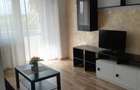 Apartament 2 Camere/Nicolae Grigorescu - 1