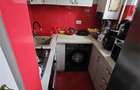 Apartament 3 camere Bd Primaverii - 4