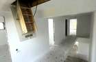 Duplex modern și spațios în Jucu – lânga viitoarea stație a trenului - 6