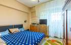 Apartament cu 2 camere de vânzare în zona Prelungirea Ghencea - 21