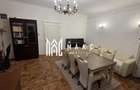 Spatiu de birouri  | Parter | 68 MPU | Ultracentral - 7