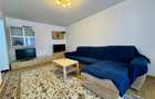 Apartament 3 camere CD, 74mp, et.3, Păcurari - 5