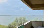 Statiunea Mamaia Zona Vega Apartament 2 camere vedere lac - 11