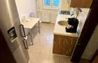 2 Camere Et.9/10 Bloc Reabilitat Metrou Raul Doamnei - Drumul Taberei - 6