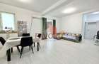 Apartament 2 camere | Braytim - 3
