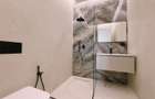 Apartament 3 camere *Premium Project* - Floreasca - 14