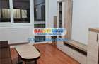 INCHIRIERE apartament 2 camere Popesti-Leordeni (Amurgului) - 3