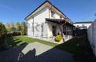 Casa individuala 5 camere, 137 mp, garaj, Dumbrăvița - 6