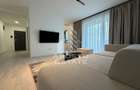 Apartament 2 camere, de inchiriat, loc de parcare, balcon, Dumbravita - 1