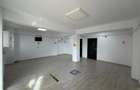 Spatiu Comercial 60 mp Visan - 1