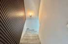 Apartament mobilat in Peninsula-Piata Ovidiu, regim P+ D - 7