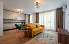 NOU! Apartament 2 camere | Pipera | Comision 0* - 1