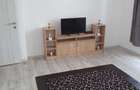 2 camere Metalurgiei-Drumul Jilavei-Loc de parcare inclus in pret - 1