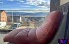 Apartament 2 camere mobilat si utilat cu balcon | Cristian | Davinci Homes - 18