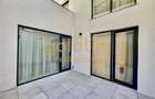 LUX/DUPLEX/ZONA REFERINTA/ LOC PARCARE/AVIATORILOR - 2