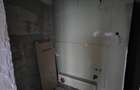 Apartament 3 camere, etaj intermediar, zona FSEGA - 8