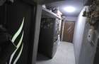 Apartament cu 3 camere semidecomandat de 49,26 mp etaj 1/4 zona Inel 2 Const - 6