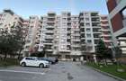 REA1026781 Apartament 3 camere parter cu boxa inclusa in  Pipera - 14