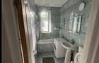 40043 Apartament 2 camere ICIL-GARA - 5