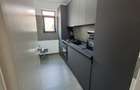 Apartament 3 Camere Colentina| Andronache - 9