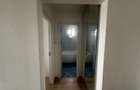 Apartament 2 camere mobilat complet, balcon, pet friendly, Titan - 12