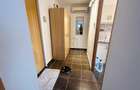 Inchiriere apartament 2 camere Ploiesti, zona Paltinis - 19
