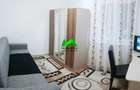 Apartament 3 camere de inchiriat Sibiu Strand - 5