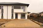 Casa tip Duplex in Lisaura | 107 mp utili | 4 camere | predare La Cheie | C-5604 - 12