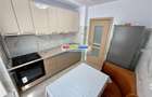 Apartament 2 camere | Dristor | Decomandat | 10min. metrou - 5