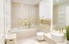 SUPERB / COZY / BALCON / PARCARE /ANSAMBLU INCHIS CU PISCINA, GYM - 6