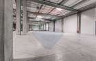 Spațiu industrial clasa A zona de Nord - 9